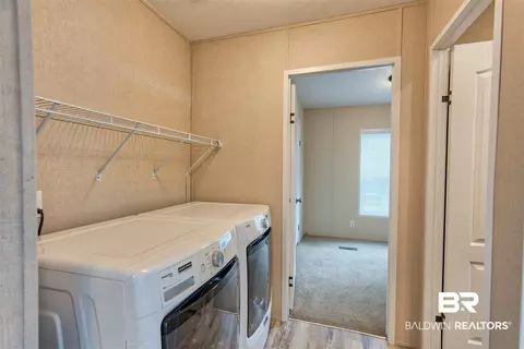 25258 Pompano Dr, Elberta, AL 36530 photo 16
