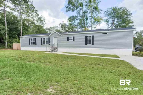 25258 Pompano Dr, Elberta, AL 36530 photo 22
