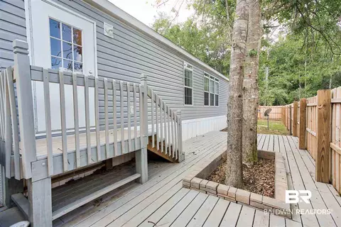 25258 Pompano Dr, Elberta, AL 36530 photo 17