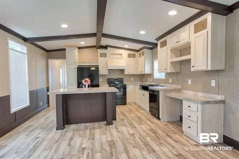 25258 Pompano Dr, Elberta, AL 36530 photo 3