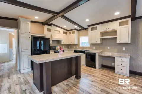 25258 Pompano Dr, Elberta, AL 36530 photo 6