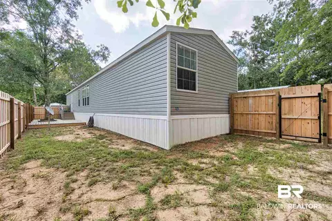 25258 Pompano Dr, Elberta, AL 36530 photo 20