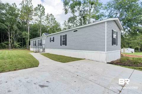 25258 Pompano Dr, Elberta, AL 36530 photo 21