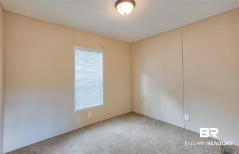 25258 Pompano Dr, Elberta, AL 36530 photo 13