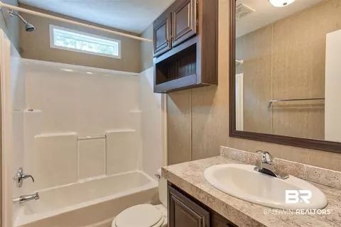 25258 Pompano Dr, Elberta, AL 36530 photo 14