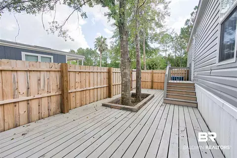 25258 Pompano Dr, Elberta, AL 36530 photo 18
