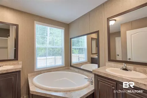 25258 Pompano Dr, Elberta, AL 36530 photo 10