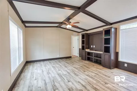 25258 Pompano Dr, Elberta, AL 36530 photo 2