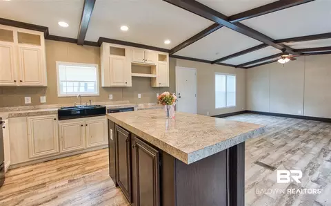 25258 Pompano Dr, Elberta, AL 36530 photo 7