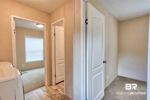 25258 Pompano Dr, Elberta, AL 36530 photo 12
