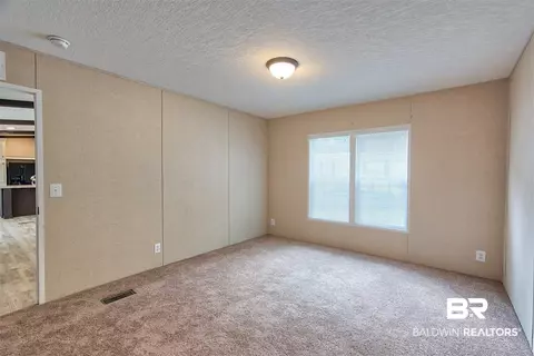 25258 Pompano Dr, Elberta, AL 36530 photo 9