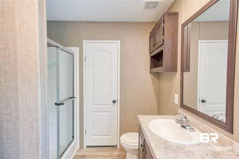 25258 Pompano Dr, Elberta, AL 36530 photo 11