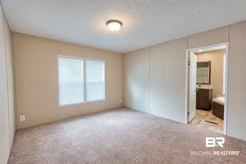 25258 Pompano Dr, Elberta, AL 36530 photo 8