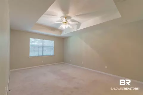 200 Lakeview Loop, Daphne, AL 36526 photo 21