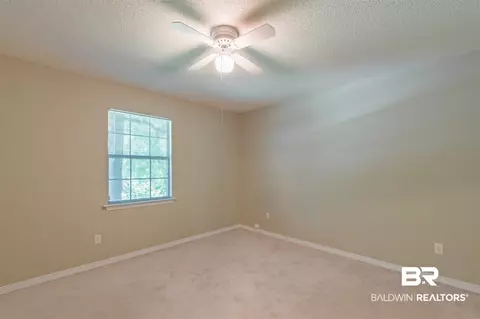 200 Lakeview Loop, Daphne, AL 36526 photo 26