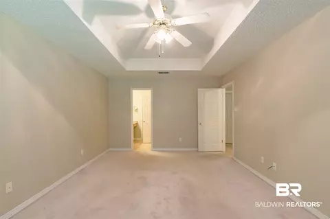200 Lakeview Loop, Daphne, AL 36526 photo 22