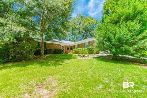 200 Lakeview Loop, Daphne, AL 36526 photo 6
