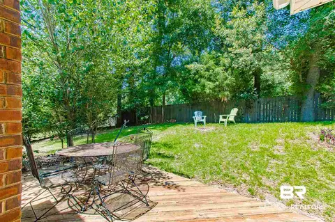 200 Lakeview Loop, Daphne, AL 36526 photo 32