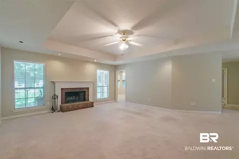 200 Lakeview Loop, Daphne, AL 36526 photo 9