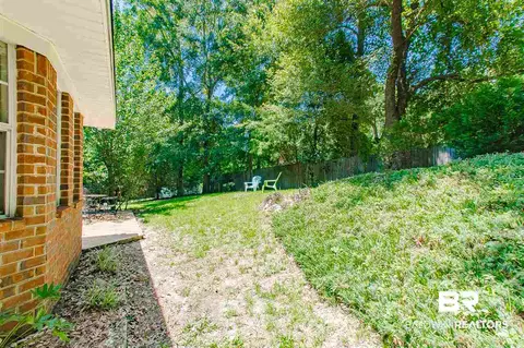 200 Lakeview Loop, Daphne, AL 36526 photo 36