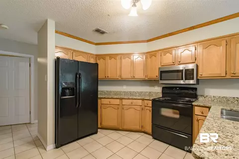 200 Lakeview Loop, Daphne, AL 36526 photo 16