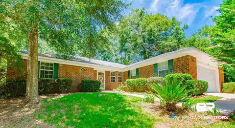 200 Lakeview Loop, Daphne, AL 36526 photo 1