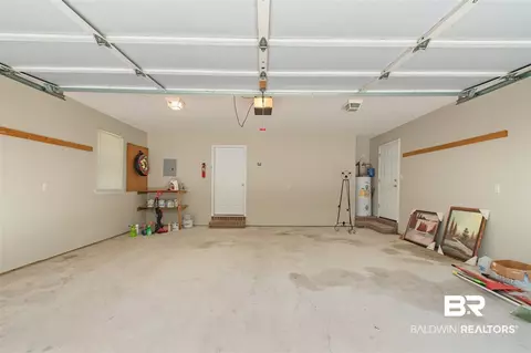 200 Lakeview Loop, Daphne, AL 36526 photo 37