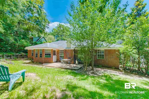 200 Lakeview Loop, Daphne, AL 36526 photo 34