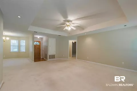 200 Lakeview Loop, Daphne, AL 36526 photo 11