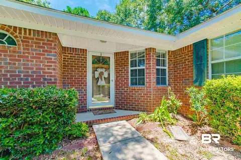 200 Lakeview Loop, Daphne, AL 36526 photo 2