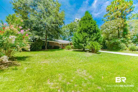 200 Lakeview Loop, Daphne, AL 36526 photo 3