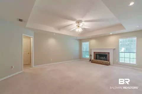 200 Lakeview Loop, Daphne, AL 36526 photo 8
