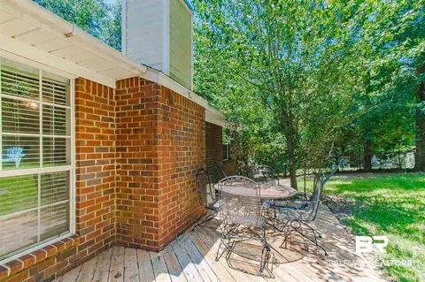 200 Lakeview Loop, Daphne, AL 36526 photo 31