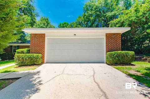 200 Lakeview Loop, Daphne, AL 36526 photo 5