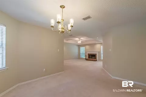 200 Lakeview Loop, Daphne, AL 36526 photo 13