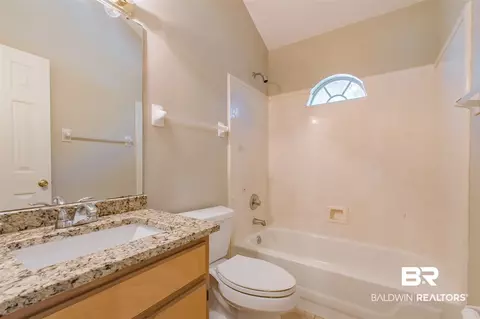 200 Lakeview Loop, Daphne, AL 36526 photo 30