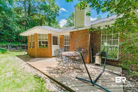 200 Lakeview Loop, Daphne, AL 36526 photo 33