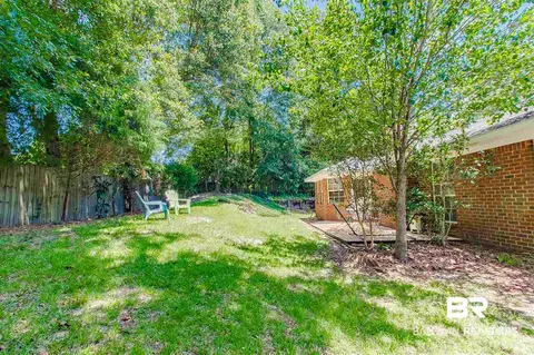 200 Lakeview Loop, Daphne, AL 36526 photo 35