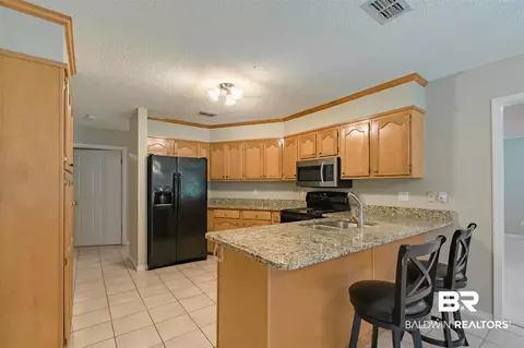 200 Lakeview Loop, Daphne, AL 36526 photo 17