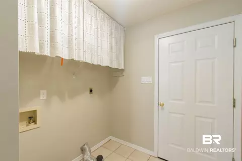 200 Lakeview Loop, Daphne, AL 36526 photo 20