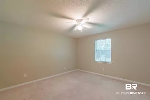 200 Lakeview Loop, Daphne, AL 36526 photo 28