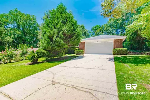 200 Lakeview Loop, Daphne, AL 36526 photo 4