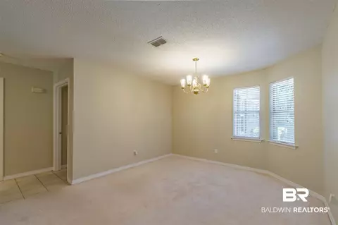 200 Lakeview Loop, Daphne, AL 36526 photo 12