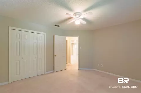 200 Lakeview Loop, Daphne, AL 36526 photo 27