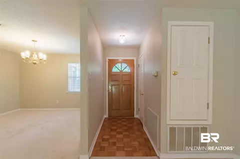200 Lakeview Loop, Daphne, AL 36526 photo 7