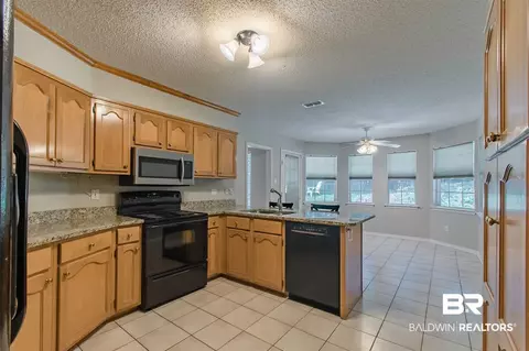 200 Lakeview Loop, Daphne, AL 36526 photo 14