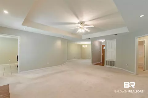 200 Lakeview Loop, Daphne, AL 36526 photo 10