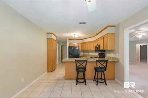 200 Lakeview Loop, Daphne, AL 36526 photo 19