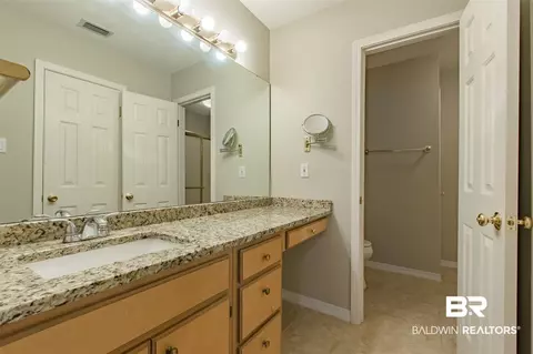 200 Lakeview Loop, Daphne, AL 36526 photo 23
