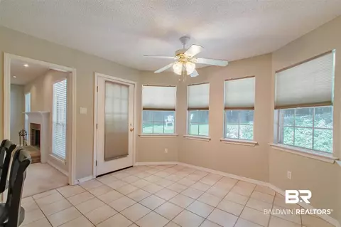 200 Lakeview Loop, Daphne, AL 36526 photo 18